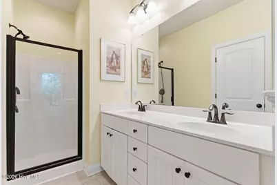 1254 Charleston Common Drive, Leland, NC 28451 - Photo 35
