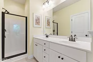 1254 Charleston Common Dr, Leland, NC 28451 - Photo 35