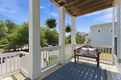 1254 Charleston Common Drive, Leland, NC 28451 - Photo 33