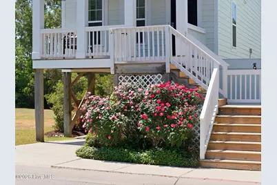 1254 Charleston Common Drive, Leland, NC 28451 - Photo 25