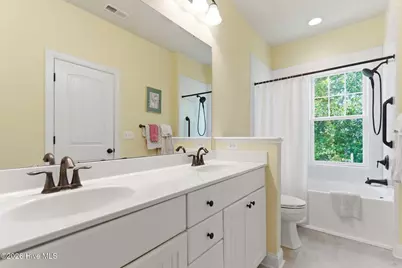 1254 Charleston Common Drive, Leland, NC 28451 - Photo 39