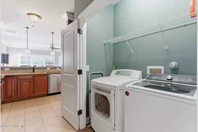 1254 Charleston Common Drive, Leland, NC 28451 - Photo 19