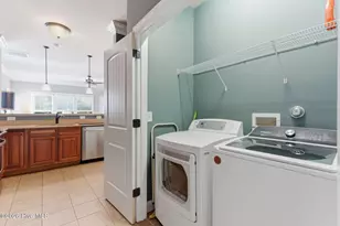 1254 Charleston Common Dr, Leland, NC 28451 - Photo 19
