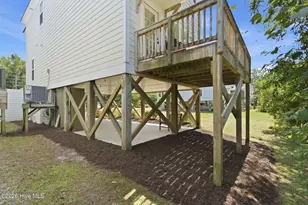 1254 Charleston Common Dr, Leland, NC 28451 - Photo 25