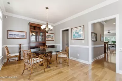 1254 Charleston Common Drive, Leland, NC 28451 - Photo 21