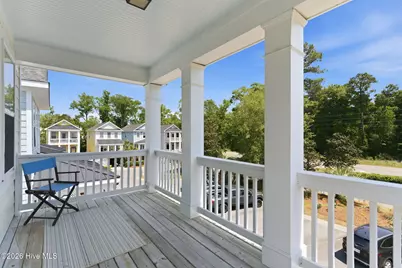 1254 Charleston Common Drive, Leland, NC 28451 - Photo 37