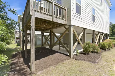 1254 Charleston Common Drive, Leland, NC 28451 - Photo 27