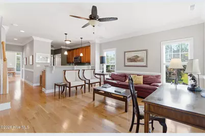 1254 Charleston Common Drive, Leland, NC 28451 - Photo 9