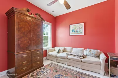 1254 Charleston Common Drive, Leland, NC 28451 - Photo 43