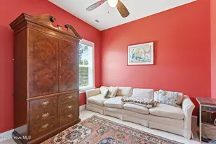 1254 Charleston Common Dr, Leland, NC 28451 - Photo 43