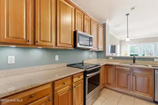 1254 Charleston Common Dr, Leland, NC 28451 - Photo 13