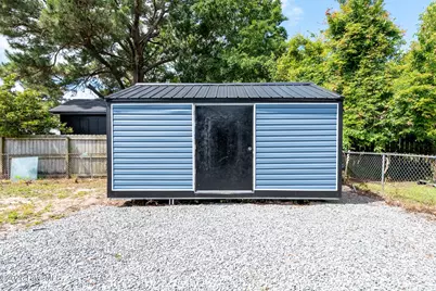 235 Long John Silver Drive, Wilmington, NC 28411 - Photo 25