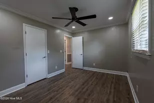 235 Long John Silver Dr, Wilmington, NC 28411 - Photo 19