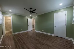 235 Long John Silver Dr, Wilmington, NC 28411 - Photo 21