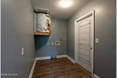 235 Long John Silver Drive, Wilmington, NC 28411 - Photo 23