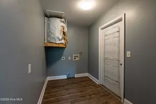235 Long John Silver Dr, Wilmington, NC 28411 - Photo 23