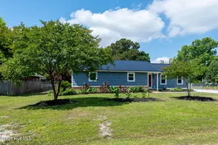 235 Long John Silver Dr, Wilmington, NC 28411 - Photo 3