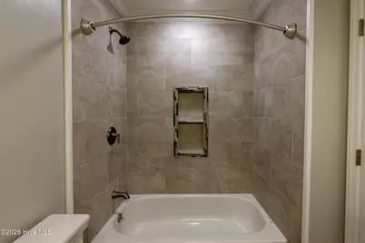 235 Long John Silver Drive, Wilmington, NC 28411 - Photo 15