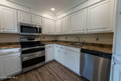 235 Long John Silver Drive, Wilmington, NC 28411 - Photo 11