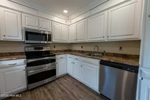 235 Long John Silver Dr, Wilmington, NC 28411 - Photo 11