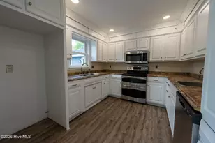 235 Long John Silver Dr, Wilmington, NC 28411 - Photo 9