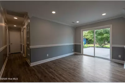 235 Long John Silver Drive, Wilmington, NC 28411 - Photo 7