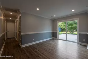 235 Long John Silver Dr, Wilmington, NC 28411 - Photo 7