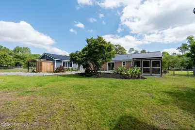 235 Long John Silver Drive, Wilmington, NC 28411 - Photo 27