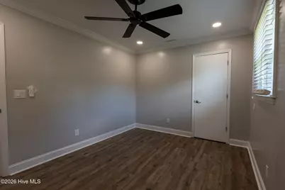 235 Long John Silver Drive, Wilmington, NC 28411 - Photo 17