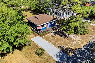 107 NE 72nd St, Oak Island, NC 28465 - Photo 3