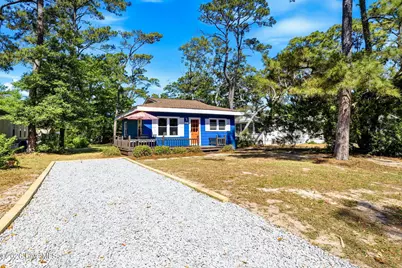 107 NE 72nd Street, Oak Island, NC 28465 - Photo 1