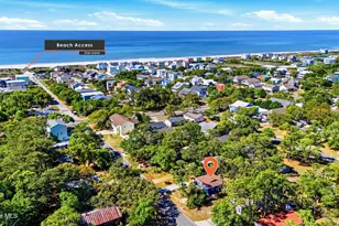 107 NE 72nd St, Oak Island, NC 28465 - Photo 5
