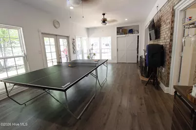 104 Pineview Road, Jacksonville, NC 28546 - Photo 11