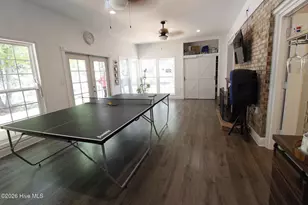 104 Pineview Rd, Jacksonville, NC 28546 - Photo 11