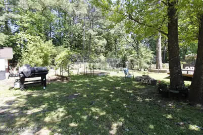 104 Pineview Road, Jacksonville, NC 28546 - Photo 25