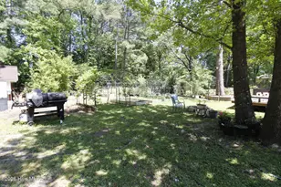 104 Pineview Rd, Jacksonville, NC 28546 - Photo 25