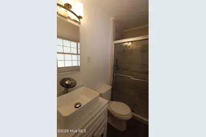 104 Pineview Road, Jacksonville, NC 28546 - Photo 23