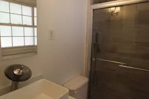 104 Pineview Rd, Jacksonville, NC 28546 - Photo 23