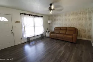 104 Pineview Rd, Jacksonville, NC 28546 - Photo 5