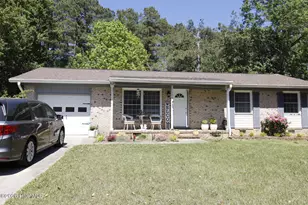 104 Pineview Rd, Jacksonville, NC 28546 - Photo 1