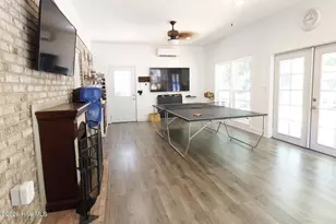 104 Pineview Rd, Jacksonville, NC 28546 - Photo 9