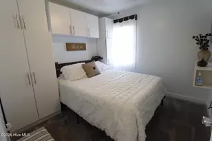 104 Pineview Rd, Jacksonville, NC 28546 - Photo 17