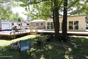 104 Pineview Rd, Jacksonville, NC 28546 - Photo 29