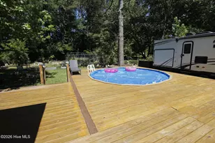 104 Pineview Rd, Jacksonville, NC 28546 - Photo 27