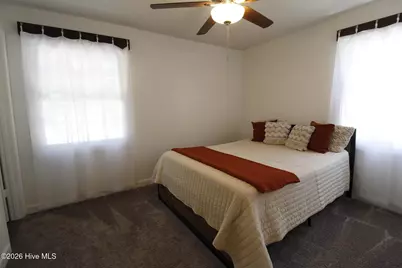 104 Pineview Road, Jacksonville, NC 28546 - Photo 21