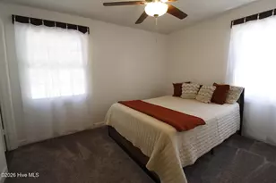 104 Pineview Rd, Jacksonville, NC 28546 - Photo 21