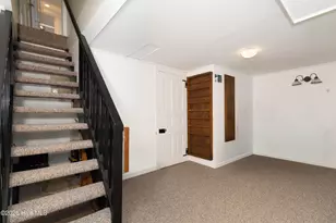 208 S Moseley St, Edenton, NC 27932 - Photo 19