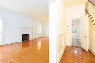 208 S Moseley St, Edenton, NC 27932 - Photo 5