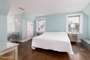 208 S Moseley St, Edenton, NC 27932 - Photo 21