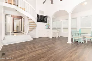 208 S Moseley St, Edenton, NC 27932 - Photo 33